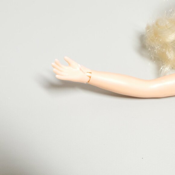 Sindy Doll Marx 033055X 1970s Original Dress Toy - Picture 10 of 12